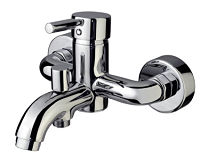 Stockport Plumbing & Heating Company Stockport Plumbing & Heating Company