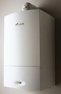 Stockport Plumbing & Heating Company Stockport Plumbing & Heating Company